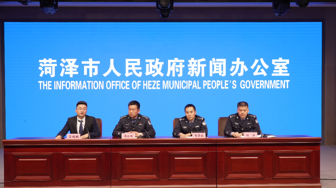 1618512479.jpg 1618512479.jpg